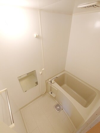 グランデ大西の物件内観写真